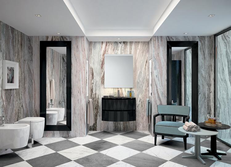 MASTER-PIECES | ESPRIT