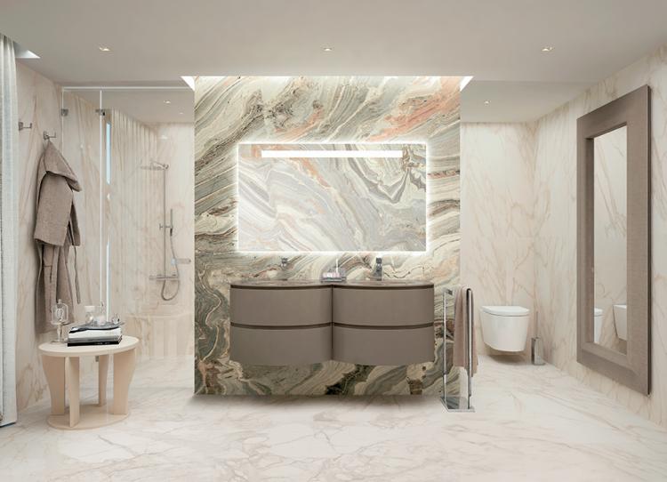 MASTER-PIECES | ESPRIT