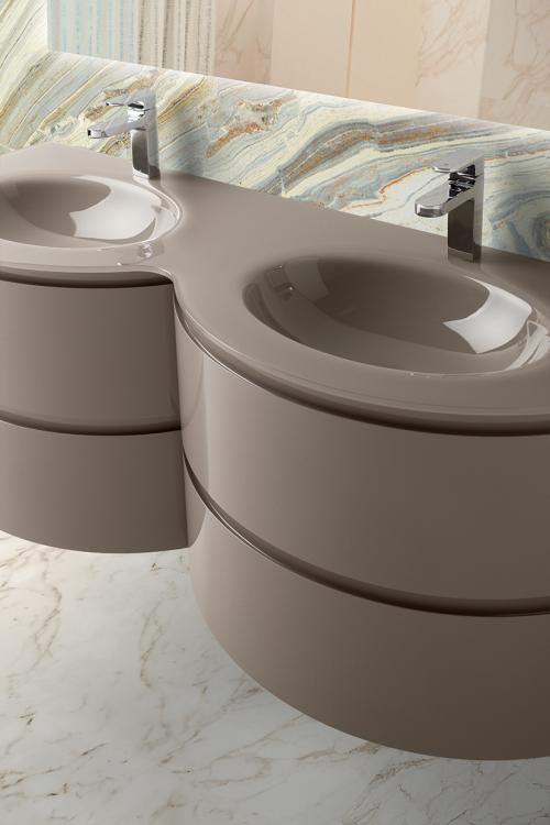 MASTER-PIECES | ESPRIT