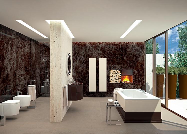 MASTER-PIECES | ESPRIT