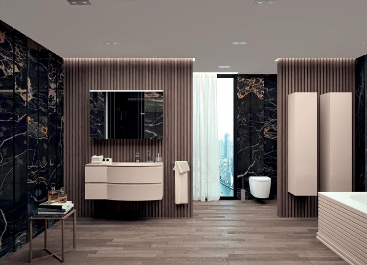 MASTER-PIECES | ESPRIT