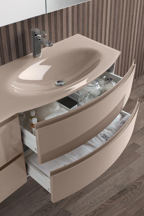 MASTER-PIECES | ESPRIT