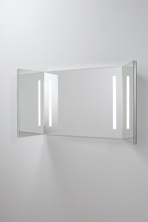 ШЕДЕВРЫ | ЗЕРКАЛА