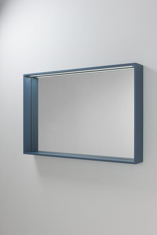 ШЕДЕВРЫ | ЗЕРКАЛА