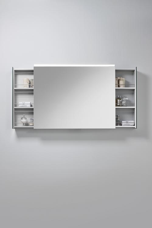 ШЕДЕВРЫ | ЗЕРКАЛА