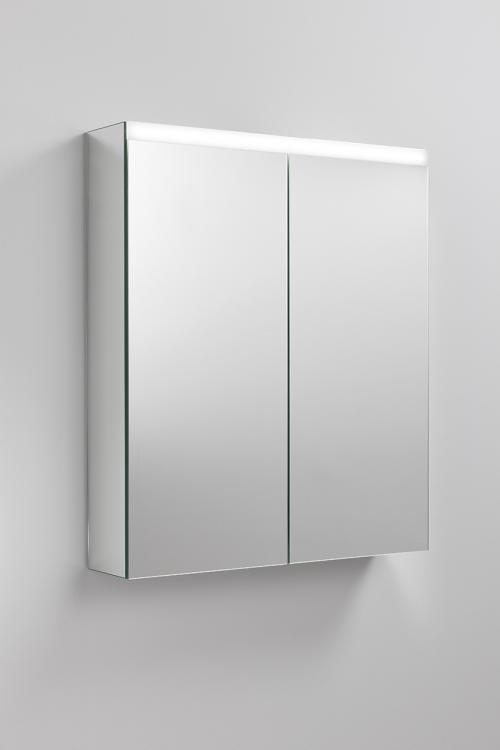 ШЕДЕВРЫ | ЗЕРКАЛА