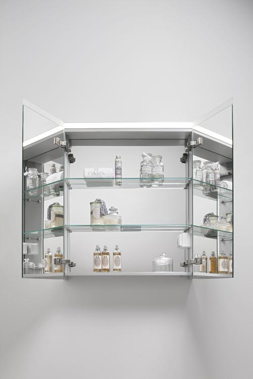 ШЕДЕВРЫ | ЗЕРКАЛА