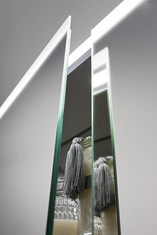 ШЕДЕВРЫ | ЗЕРКАЛА