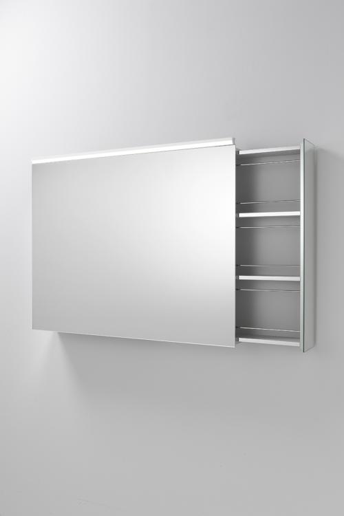 ШЕДЕВРЫ | ЗЕРКАЛА