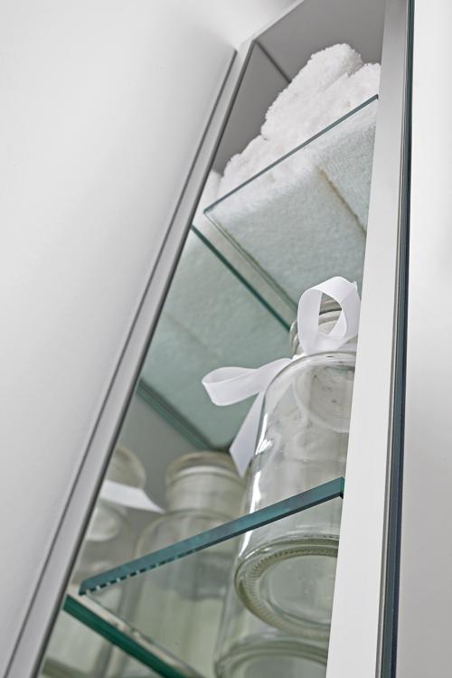 ШЕДЕВРЫ | ЗЕРКАЛА