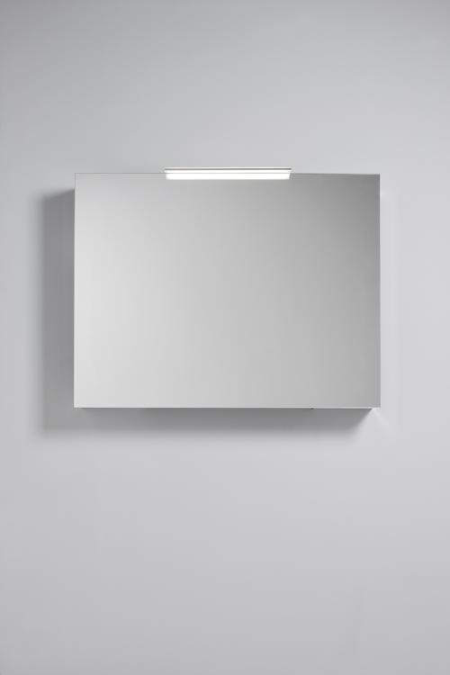 ШЕДЕВРЫ | ЗЕРКАЛА