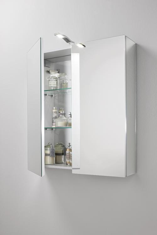 ШЕДЕВРЫ | ЗЕРКАЛА