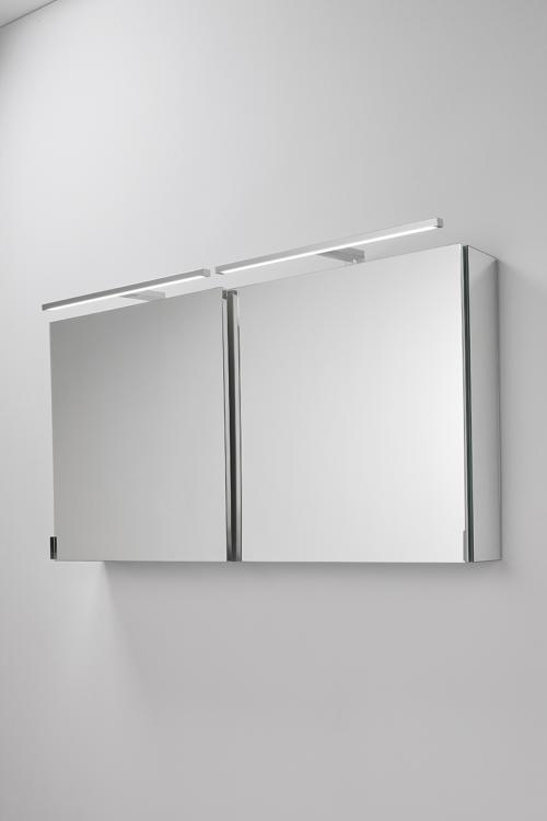 ШЕДЕВРЫ | ЗЕРКАЛА