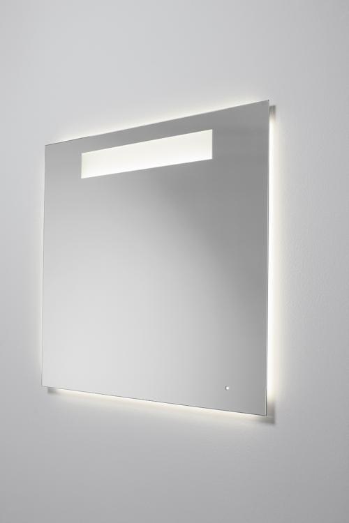 ШЕДЕВРЫ | ЗЕРКАЛА