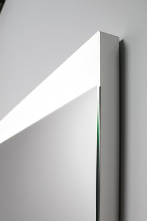 ШЕДЕВРЫ | ЗЕРКАЛА