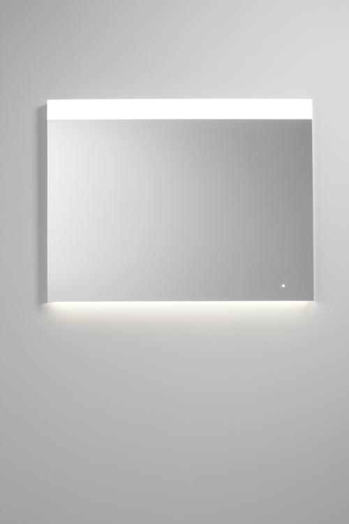 ШЕДЕВРЫ | ЗЕРКАЛА