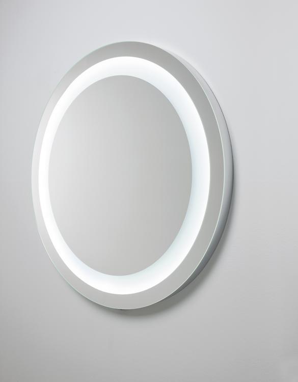 ШЕДЕВРЫ | ЗЕРКАЛА