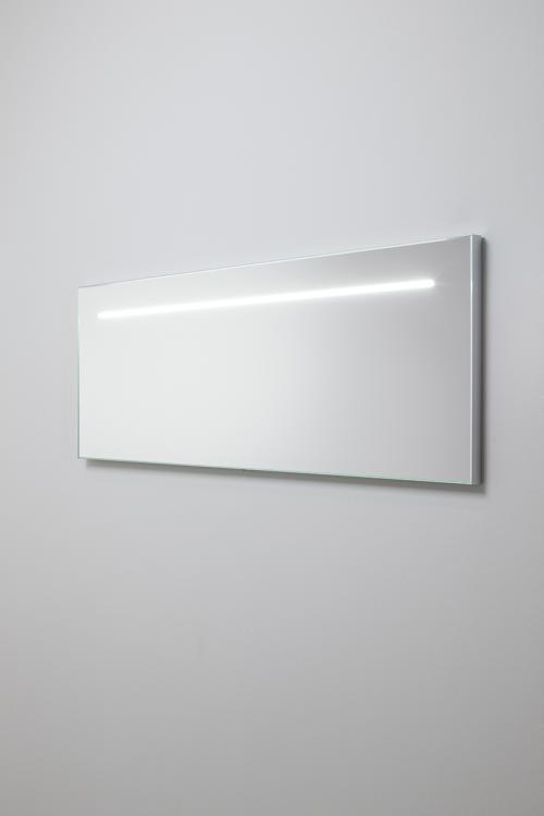 ШЕДЕВРЫ | ЗЕРКАЛА