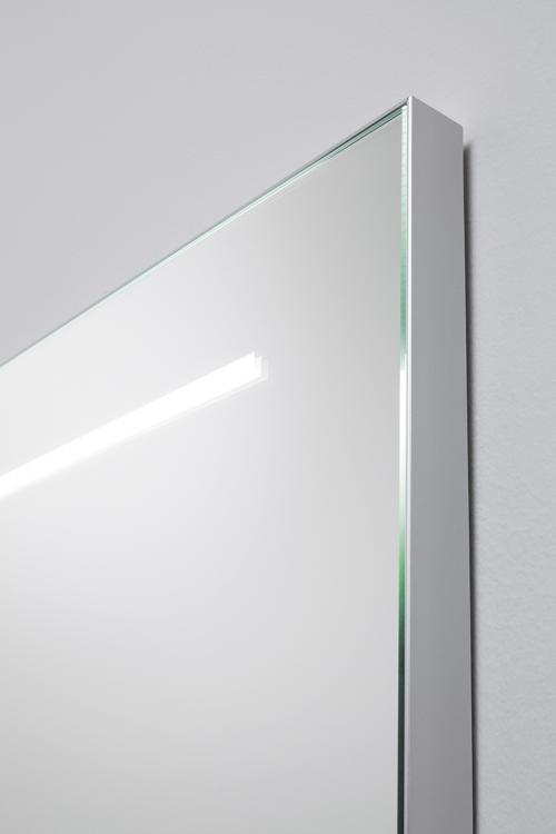 ШЕДЕВРЫ | ЗЕРКАЛА