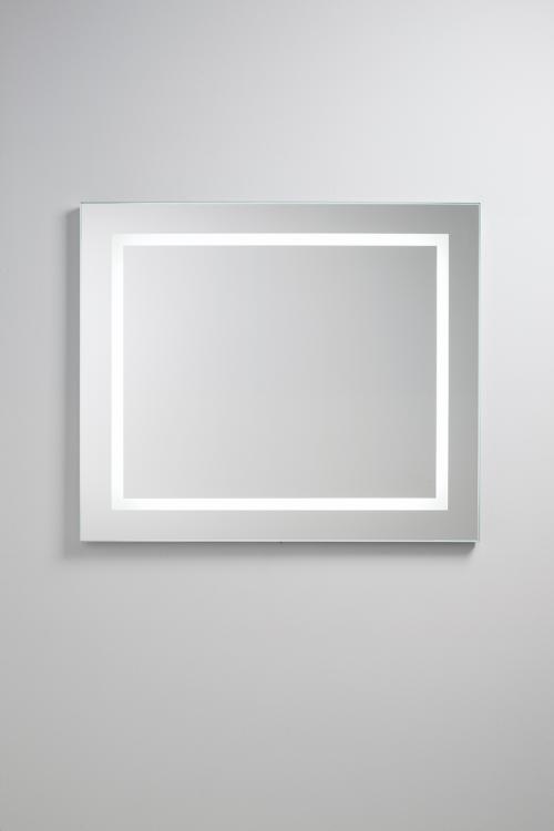 ШЕДЕВРЫ | ЗЕРКАЛА