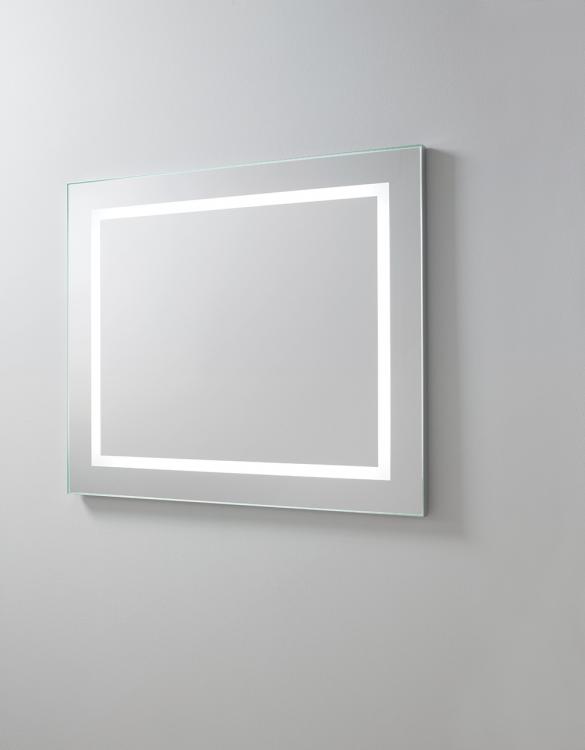 ШЕДЕВРЫ | ЗЕРКАЛА