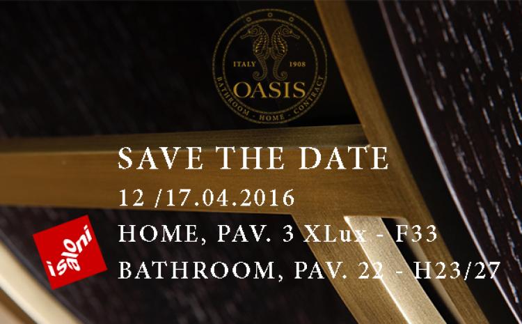 Миланский салон мобильной техники 2016