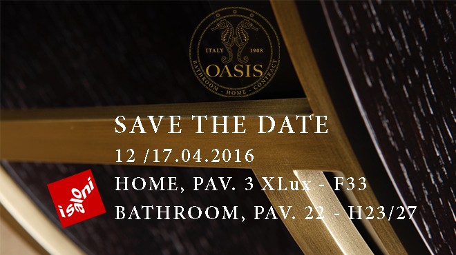 Миланский салон мобильной техники 2016