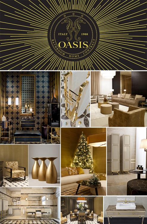 ПОЗДРАВЛЕНИЯ С НАСТУПАЮЩИМ