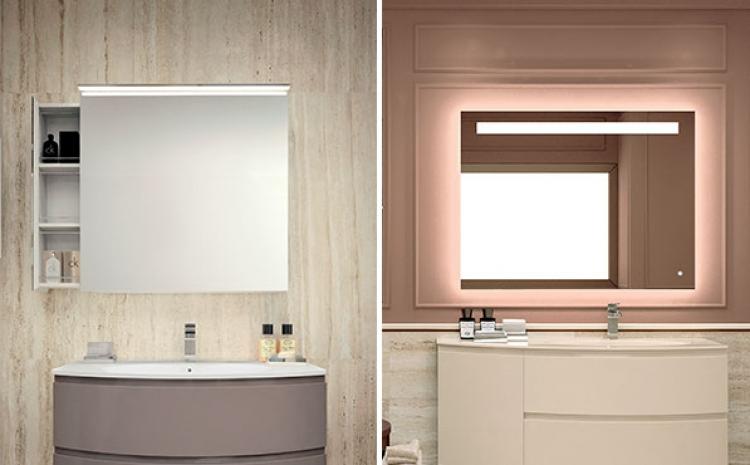 ШЕДЕВРЫ | ЗЕРКАЛА