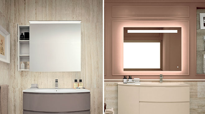 ШЕДЕВРЫ | ЗЕРКАЛА