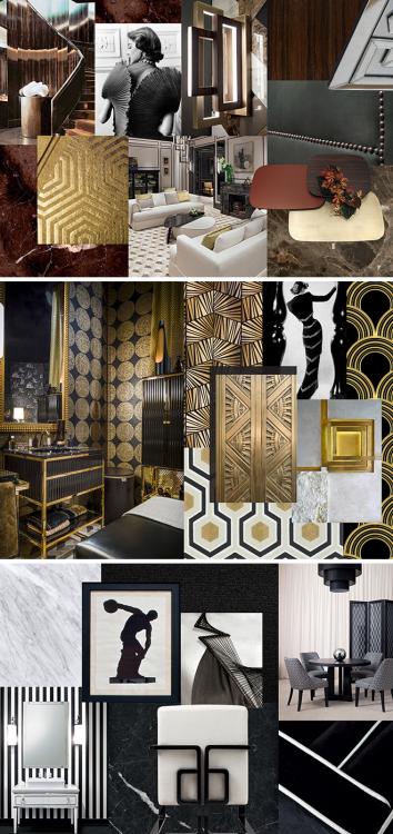 СТИЛЬ OASIS: МЕЖДУНАРОДНЫЙ TOTAL LOOK