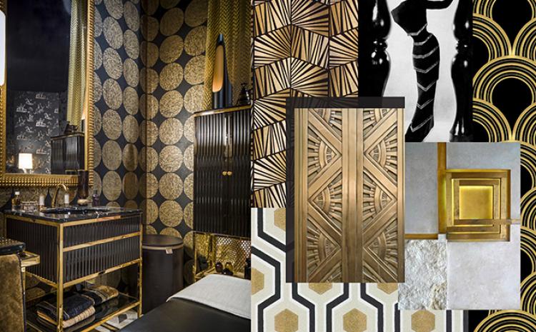 СТИЛЬ OASIS: МЕЖДУНАРОДНЫЙ TOTAL LOOK