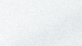 Lasa Fantastico L0008