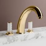 Fortuny 0FRTB3V00100001