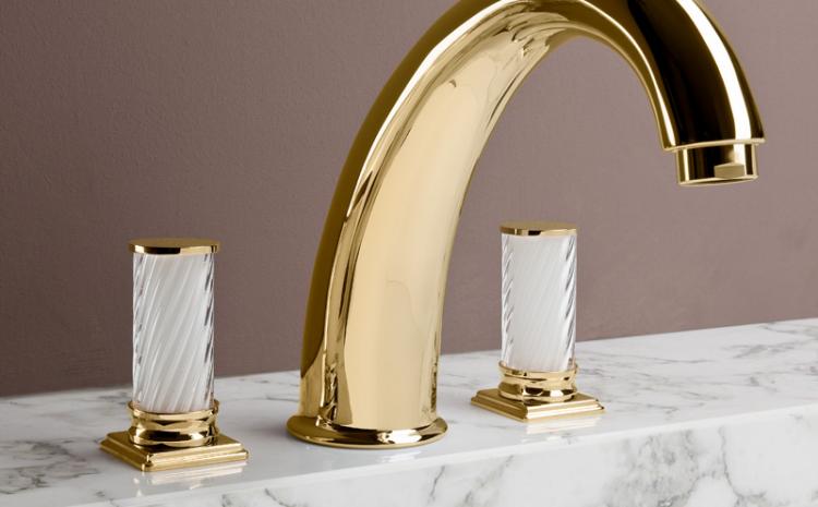 Fortuny 0FRTB3V00100001