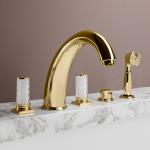 Fortuny 0FRTB5V00100001