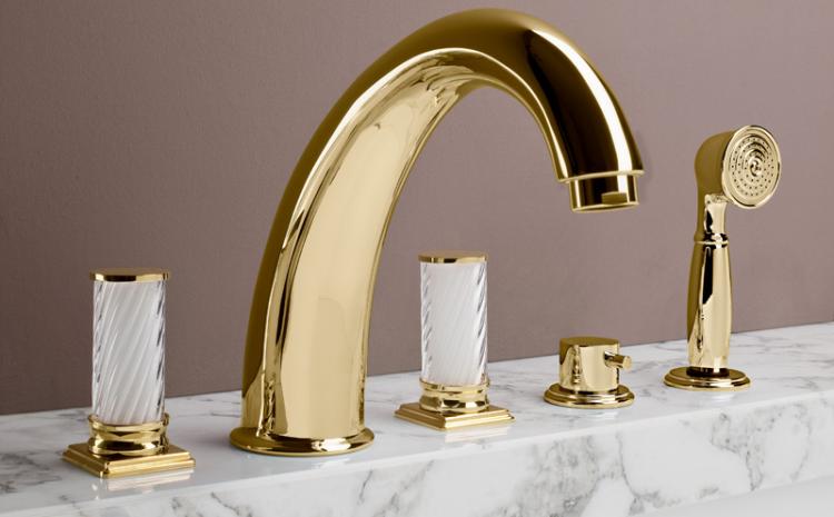 Fortuny 0FRTB5V00100001