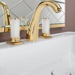 Fortuny 0FRTRB300100002