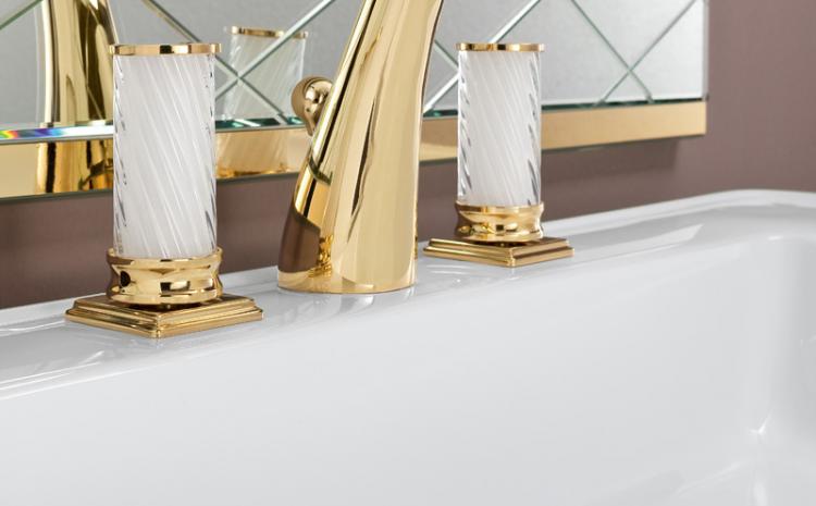 Fortuny 0FRTRB300100002