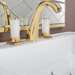 Fortuny 0FRTRB300100001