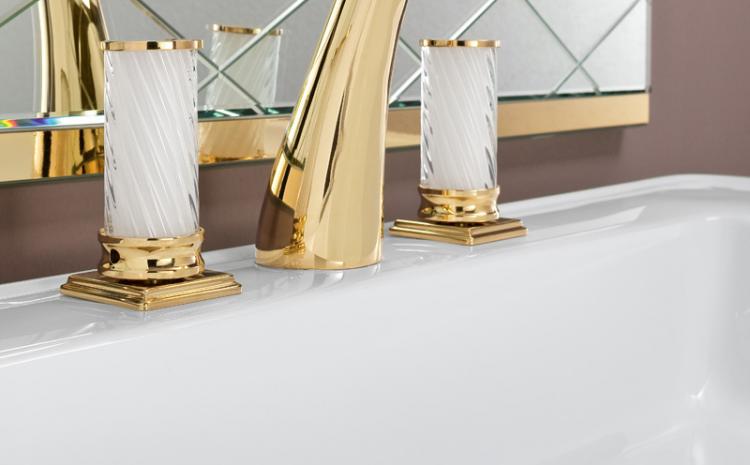 Fortuny 0FRTRB300100001