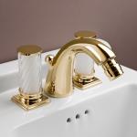 Fortuny 0FRTBT300100001