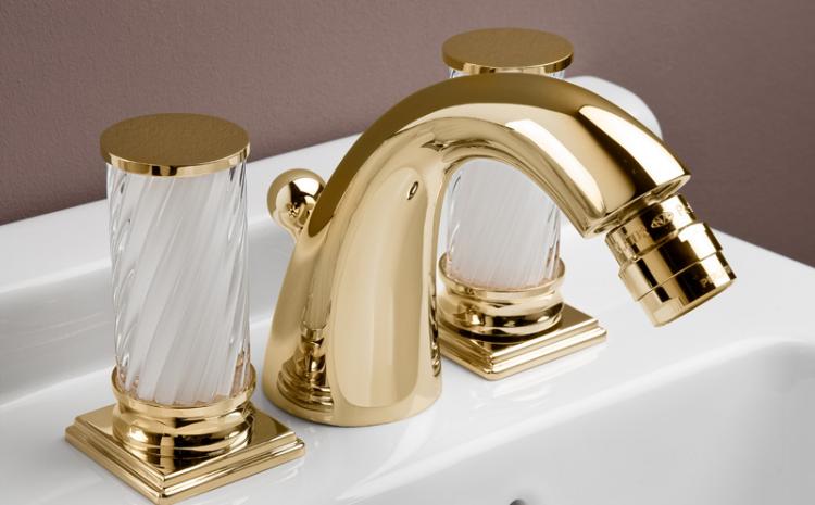 Fortuny 0FRTBT300100001