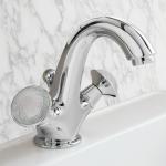 Venice 0VNCRB100100002