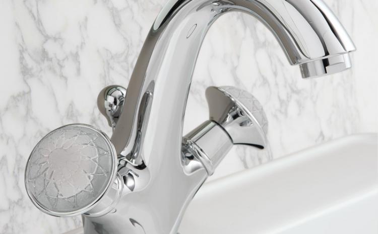 Venice 0VNCRB100100002