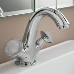 Venice 0VNCRB100100001