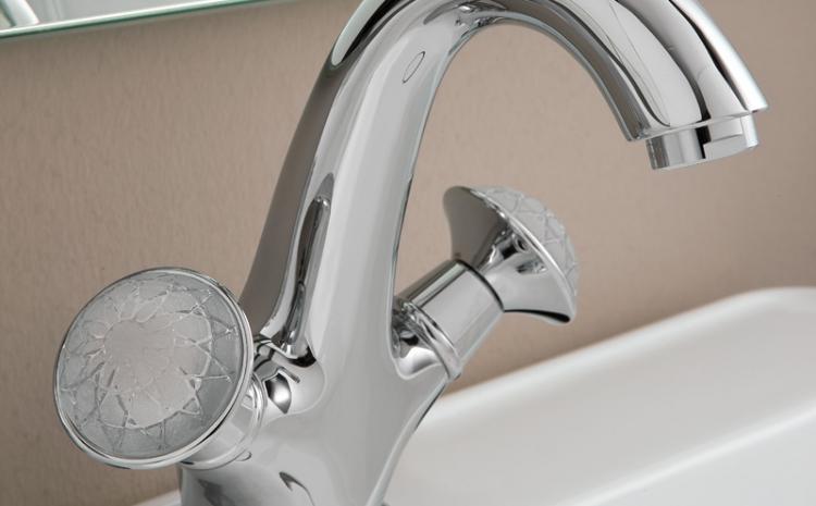 Venice 0VNCRB100100001