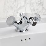 Venice 0VNCBT100100001