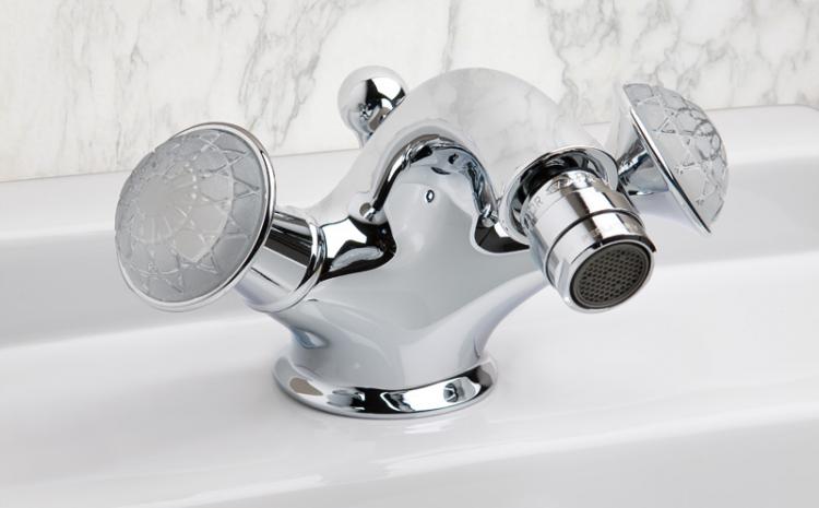 Venice 0VNCBT100100001