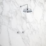 Venice 0VNCKIT00100001